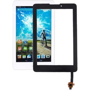 Touch Panel for Acer Iconia Tab 7 A1-713 (Black)