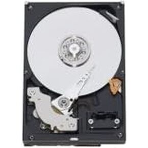 WESTERN DIGITAL WD10EALX Caviar Blue 1TB 32MB cache SATA 6.0Gb/s 3.5 internal hard drive (Bare Drive)