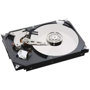 Genuine Original EG0900FBVFQ 900GB 10K 6G SFF SAS Hard Drive