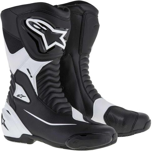 حذاء Alpinestars للرجال 2511018110040، 2 M UK in Kuwait