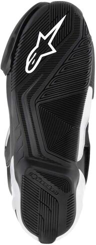 حذاء Alpinestars للرجال 2511018110040، 2 M UK in Kuwait