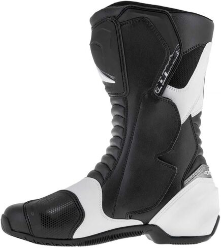 حذاء Alpinestars للرجال 2511018110040، 2 M UK in Kuwait