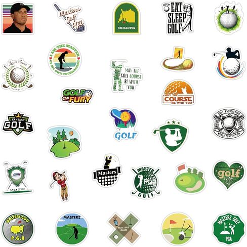 54pcs حزمة ملصقات الجريمة الحقيقية ، شارات ملصقات جمالية فينيل المقاومة للماء للهاتف ، لوح التزلج ، سجل القصاصات ، زجاجة ماء ، كمبيوتر محمول ، خيار الوفير للمراهقين للبالغين لتزويد الحفلات in Saudi Arabia