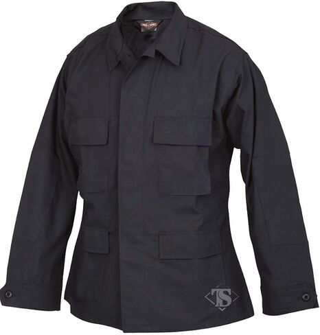 معطف BDU قطني للرجال من TRU-SPEC in Saudi Arabia