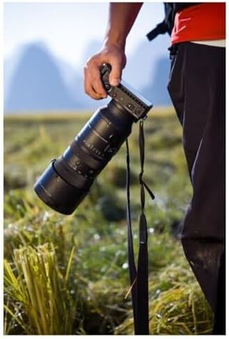 70-200mm F2.8 DG DN OS for Sony in Saudi Arabia