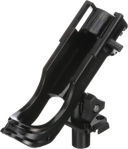 Attwood 5014-4 Kayak Rod Holder, in Saudi Arabia
