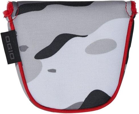 OGIO Flys Mallet Head Cover in Saudi Arabia