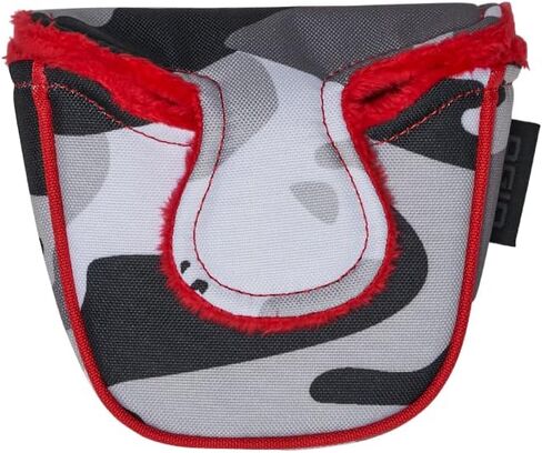 OGIO Flys Mallet Head Cover in Saudi Arabia