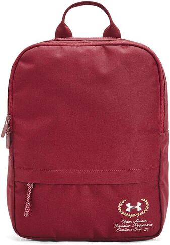 Under Armour Adult Loudon Backpack in Saudi Arabia