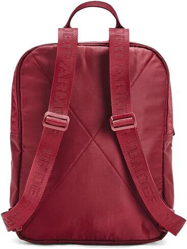 Under Armour Adult Loudon Backpack in Saudi Arabia