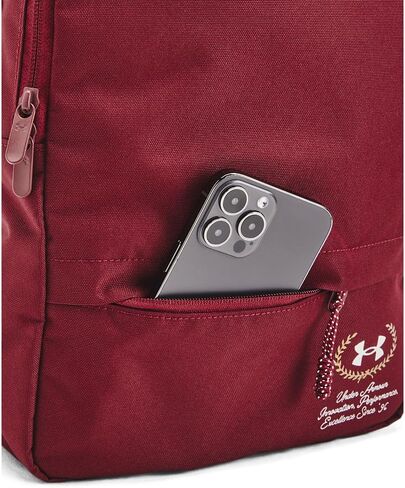 Under Armour Adult Loudon Backpack in Saudi Arabia