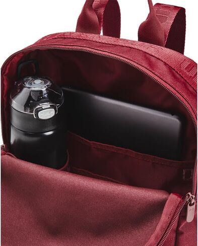 Under Armour Adult Loudon Backpack in Saudi Arabia