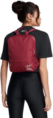 Under Armour Adult Loudon Backpack in Saudi Arabia