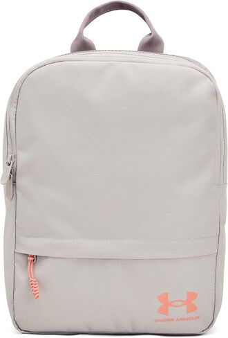 Under Armour Adult Loudon Backpack in Saudi Arabia