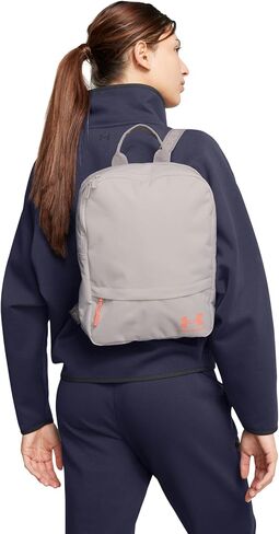 Under Armour Adult Loudon Backpack in Saudi Arabia