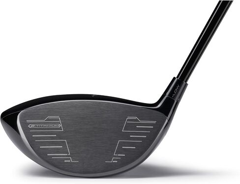 Mizuno Mizuno ST-Z 230 Driver | MP Single Driver | 9.5 Degrees (0950) | RH/GR/ML/Stiff in Saudi Arabia