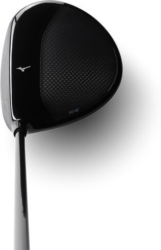Mizuno Mizuno ST-Z 230 Driver | MP Single Driver | 9.5 Degrees (0950) | RH/GR/ML/Stiff in Saudi Arabia