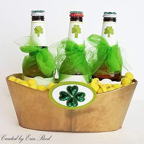 مجموعة Expo International مكونة من 2 بكرة ممتازة غير لامعة مقاس 6 بوصة × 25 ياردة | تول أزرق فاتح in Kuwait