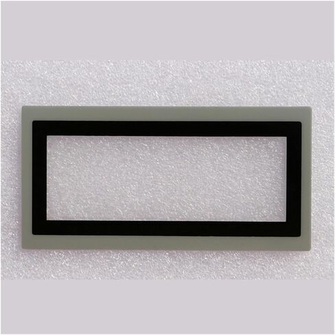 F930GOT-BBD-C F930GOT-BBD-E F930GOT-BBD-T - Plastic protective film touch screen(Film) in Saudi Arabia