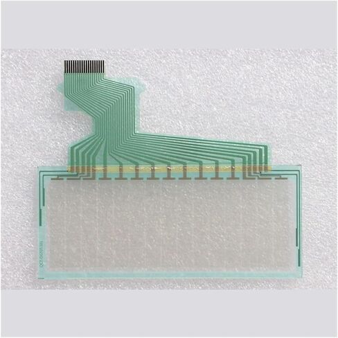 F930GOT-BBD-C F930GOT-BBD-E F930GOT-BBD-T - Plastic protective film touch screen(Film) in Saudi Arabia