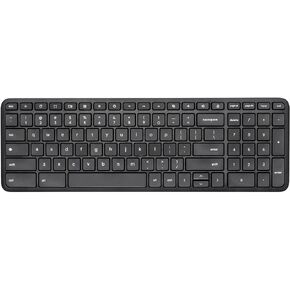 CTL Keyboard for Chromebook