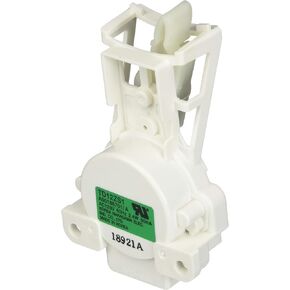 GENUINE Frigidaire 5304492254 Shift Actuator