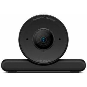 LENOVO FHD Webcam