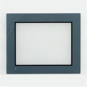 AST3301-T1-D24 AST3301W-S1-D24 AST3302-B1-D24 - Plastic protective film touch screen(Film)