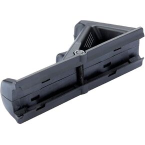 Shooting Stabilizer - CC11 - Durable and Lightweight Nylon Grip- Crossbows Archery Accessories