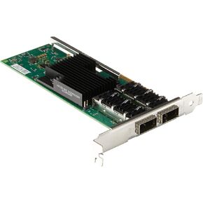 Intel Ethernet Converged XL710-QDA2 Network Adapter (XL710QDA2)