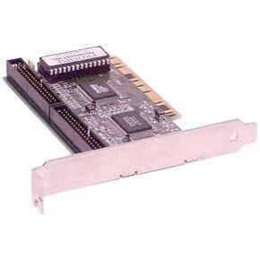 Gateway Promise PCI 33 IDE Controller Promise -33