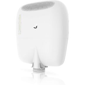 Ubiquiti EdgePoint S16 Switch 16-port Intelligent WISP Control 40W Outdoor