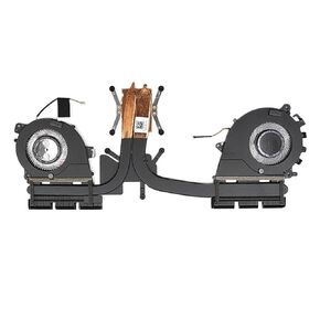 5H40R19574 for 530-14IKB Flex 6-14IKB Cooling Fan with Heatsink AT173001DT0