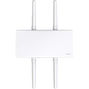 MR76-HW Wi-Fi 6 Outdoor Wireless Access Point (No License Include) New Sealed