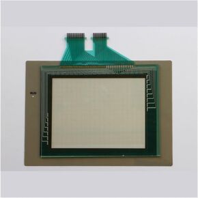 NS5-TQ10B-ECV2 NS5-MQ10/MQ10B-V2/ECV2 - Plastic protective film touch screen(Black Film)