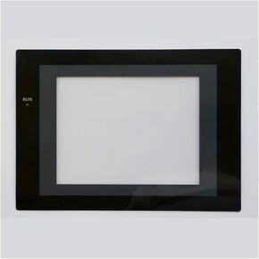 NS5-MQ00-V2/ECV2 NS5-MQ00B-V1/ECV2 - Plastic protective film touch screen(Black Film)