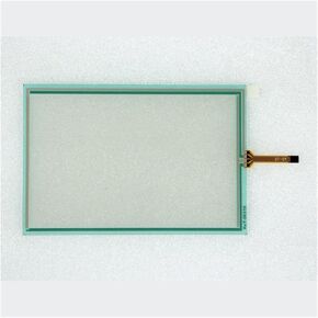 DOP-A57 DOP-A57BSTD DOP-A57CSTD DOP-A57GSTD - Plastic Protective Film Touch Screen(Touchpad)