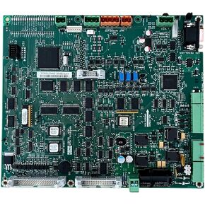 Elevator V3F25 Inverter Main Board A1 Board KM781380G01 G02 781383H02A(Original G02) in Kuwait