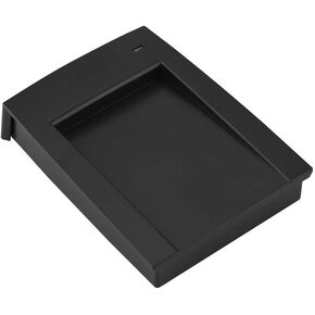 Card Reader High Sensitivity 125Khz Smart USB Sensor No Drive Proximity for Access Control