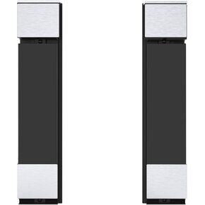 Sharp 30 in. Extension Kit for SMD2489ES Microwave Drawer Oven