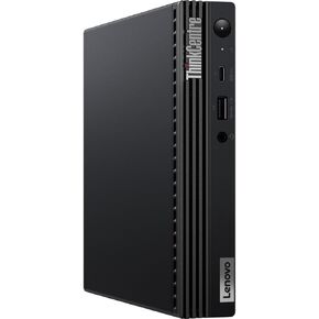 Lenovo 11DN0036US TopSeller Thinkcentre M80q Syst I5-10500t 2.3g 16gb 256gb Ssd W10p