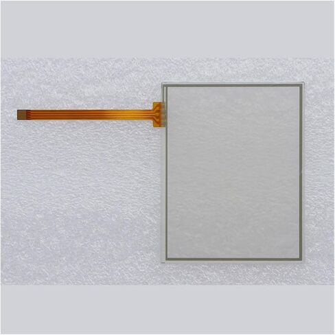 GP-4201TM PFXGM4201TAD - Plastic protective film touch screen(Touchpad) in Saudi Arabia