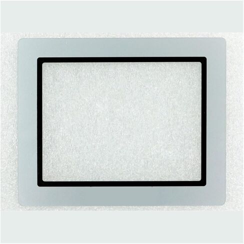 GP-4201TM PFXGM4201TAD - Plastic protective film touch screen(Touchpad) in Saudi Arabia