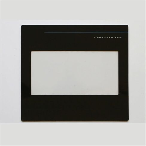 Panelview 550 2711-T5A10L1/ 2711-T5A12L1/ 2711-T5A15L1/ 2711-T5A16L1/ 2711-T5A20L1 MISTER و TOUCHPAD (لوحة اللمس الأفلام) in Saudi Arabia