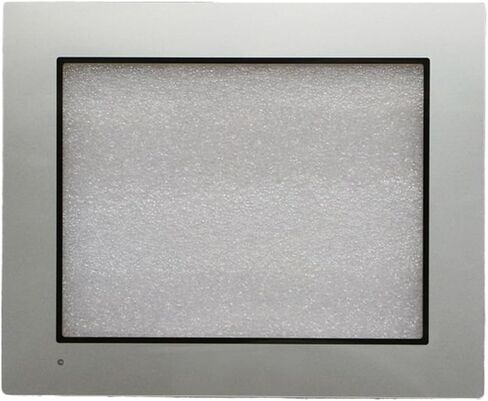 AGP3300-L1-D24 AGP3300-L1-D24-CA1M AGP3300-L1-D24-D81K AGP3300-L1-D24-D81C AGP3300-L1-D24-FN1M-شاشة لمس فيلم الحماية (فيلم ومسمة اللمس) in Saudi Arabia