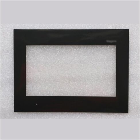 3501 O3502 03501/03502 - Plastic protective film touch screen(Film and Touchpad) in Saudi Arabia