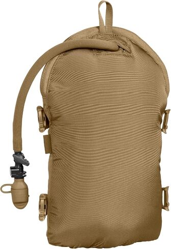 CamelBak Armorbak Tactical Hydration Pack with 100oz/3L Mil Spec Crux Reservoir Bladder Sets in Saudi Arabia