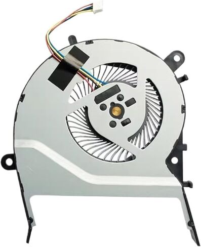 لـ X555 X555L X555LD X555LP X555LJ X555LF A555L K555L F555L CPU CPU COWNING COONER THERDINK 13N0-R9A0302 R9A0301 (THEEDSKN and FAN) in Kuwait