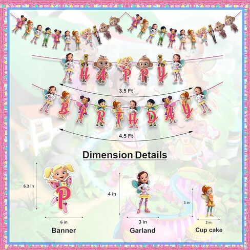 Seyal® Suprman Theme Birthday Party Supplies in Kuwait