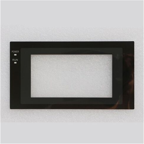 NT20S NT20S-ST128 NT20S-ST128B NT20S-ST168B - Plastic Protective Film Touch Screen(Touchpad) in Saudi Arabia